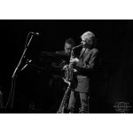The Dire Straits Experience � �������� ������ ������ | ����