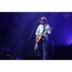 The Dire Straits Experience � �������� ������ ������ | ����