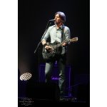 The Dire Straits Experience � �������� ������ ������ | ����