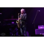 The Dire Straits Experience � �������� ������ ������ | ����
