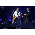The Dire Straits Experience � �������� ������ ������ | ����
