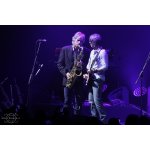 The Dire Straits Experience � �������� ������ ������ | ����