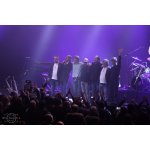 The Dire Straits Experience � �������� ������ ������ | ����