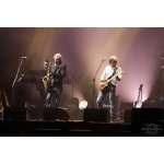 The Dire Straits Experience � �������� ������ ������ | ����