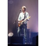 The Dire Straits Experience � �������� ������ ������ | ����