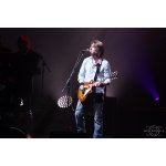 The Dire Straits Experience � �������� ������ ������ | ����