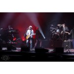 The Dire Straits Experience � �������� ������ ������ | ����