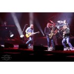 The Dire Straits Experience � �������� ������ ������ | ����