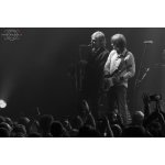 The Dire Straits Experience � �������� ������ ������ | ����