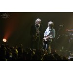 The Dire Straits Experience � �������� ������ ������ | ����