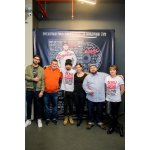������� �������� ��� ����-����� �� ��������� ��� ����� | ������'�