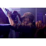������ ������ XVIII � ��������� ���� Bingo, 2016.04.23 | ����