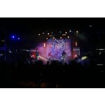 ������ ������ XVIII � ��������� ���� Bingo, 2016.04.23 | ����