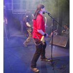 ������ ������ XVIII � ��������� ���� Bingo, 2016.04.23 | ����