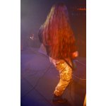 ������ ������ XVIII � ��������� ���� Bingo, 2016.04.23 | ����