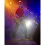 ������ ������ XVIII � ��������� ���� Bingo, 2016.04.23 | ����