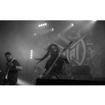 ������ ������ XVIII � ��������� ���� Bingo, 2016.04.23 | ����