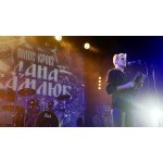 ������ ������ XVIII � ��������� ���� Bingo, 2016.04.23 | ����