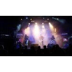 ������ ������ XVIII � ��������� ���� Bingo, 2016.04.23 | ����
