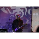 ������ ������ XVIII � ��������� ���� Bingo, 2016.04.23 | ����