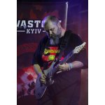 ������ ������ XVIII � ��������� ���� Bingo, 2016.04.23 | ����