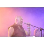 ������ ������ XVIII � ��������� ���� Bingo, 2016.04.23 | ����