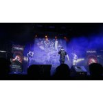 ������ ������ XVIII � ��������� ���� Bingo, 2016.04.23 | ����