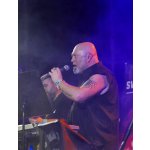 ������ ������ XVIII � ��������� ���� Bingo, 2016.04.23 | ����