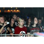 ������ ������ XVIII � ��������� ���� Bingo, 2016.04.23 | ����