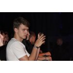 ������ ������ XVIII � ��������� ���� Bingo, 2016.04.23 | ����