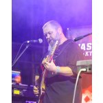 ������ ������ XVIII � ��������� ���� Bingo, 2016.04.23 | ����