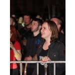 ������ ������ XVIII � ��������� ���� Bingo, 2016.04.23 | ����