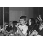 ������ ������ XVIII � ��������� ���� Bingo, 2016.04.23 | ����