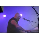 ������ ������ XVIII � ��������� ���� Bingo, 2016.04.23 | ����