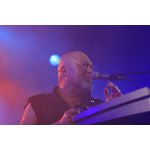 ������ ������ XVIII � ��������� ���� Bingo, 2016.04.23 | ����
