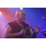 ������ ������ XVIII � ��������� ���� Bingo, 2016.04.23 | ����