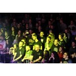 ������ ������ XVIII � ��������� ���� Bingo, 2016.04.23 | ����