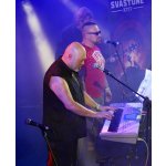 ������ ������ XVIII � ��������� ���� Bingo, 2016.04.23 | ����