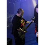 ������ ������ XVIII � ��������� ���� Bingo, 2016.04.23 | ����