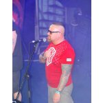 ������ ������ XVIII � ��������� ���� Bingo, 2016.04.23 | ����