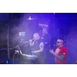 ������ ������ XVIII � ��������� ���� Bingo, 2016.04.23 | ����