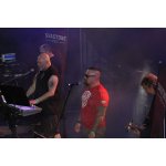 ������ ������ XVIII � ��������� ���� Bingo, 2016.04.23 | ����