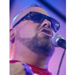 ������ ������ XVIII � ��������� ���� Bingo, 2016.04.23 | ����