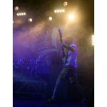 ������ ������ XVIII � ��������� ���� Bingo, 2016.04.23 | ����