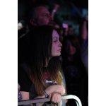 ������ ������ XVIII � ��������� ���� Bingo, 2016.04.23 | ����