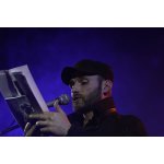 ������ ������ XVIII � ��������� ���� Bingo, 2016.04.23 | ����