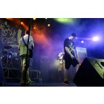 ������ ������ XVIII � ��������� ���� Bingo, 2016.04.23 | ����
