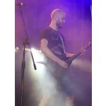������ ������ XVIII � ��������� ���� Bingo, 2016.04.23 | ����