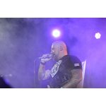 ������ ������ XVIII � ��������� ���� Bingo, 2016.04.23 | ����