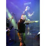 ������ ������ XVIII � ��������� ���� Bingo, 2016.04.23 | ����